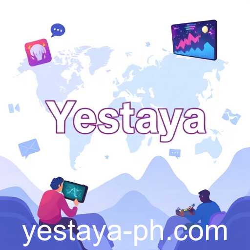 The Evolution of Online Gaming