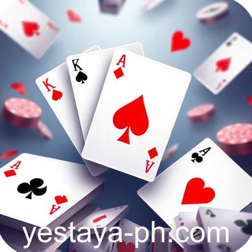 Gaming Trends Reshape the Virtual World