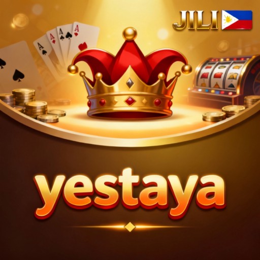 yestaya