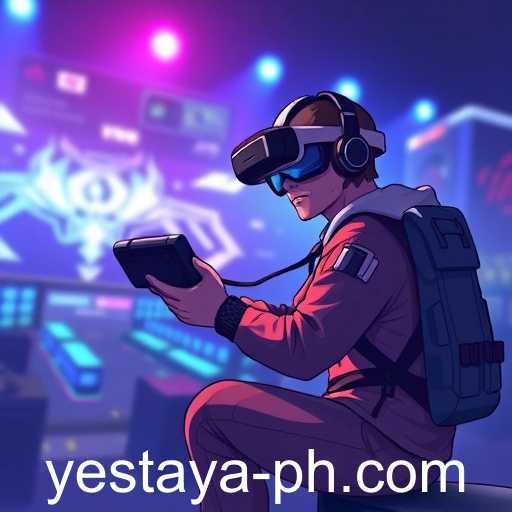 The Rise of Yestaya: Shaping the Gaming Experience