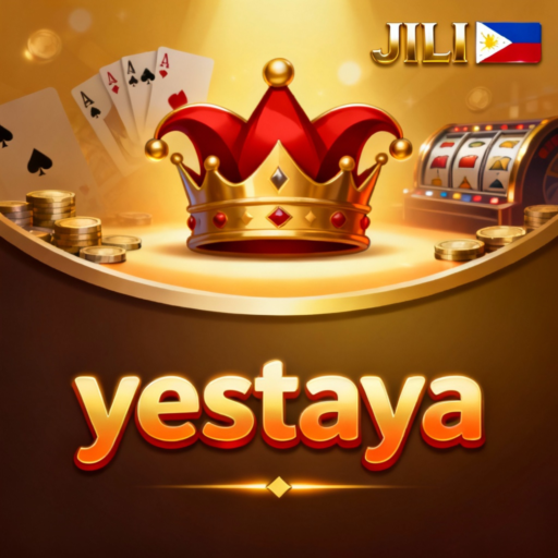 yestaya